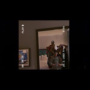 Meet your Posher, Mason